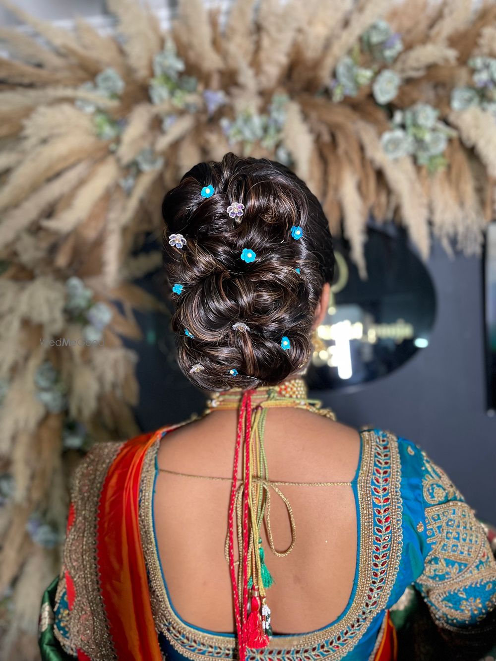 Photo By Pune Makeup Artist Pooja - Bridal Makeup Artists