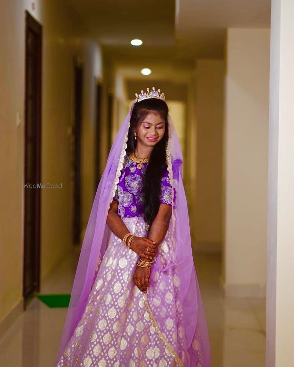 Photo By Silpam Makeover Artistry - Bridal Makeup