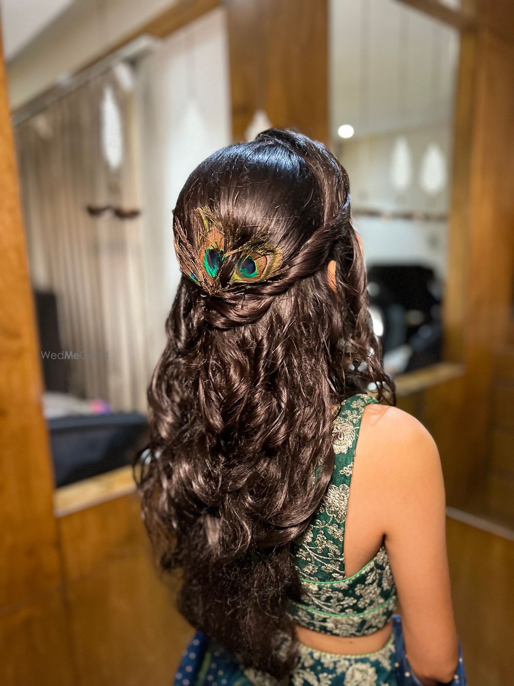 Photo By Makeup By Chahak - Bridal Makeup Artists