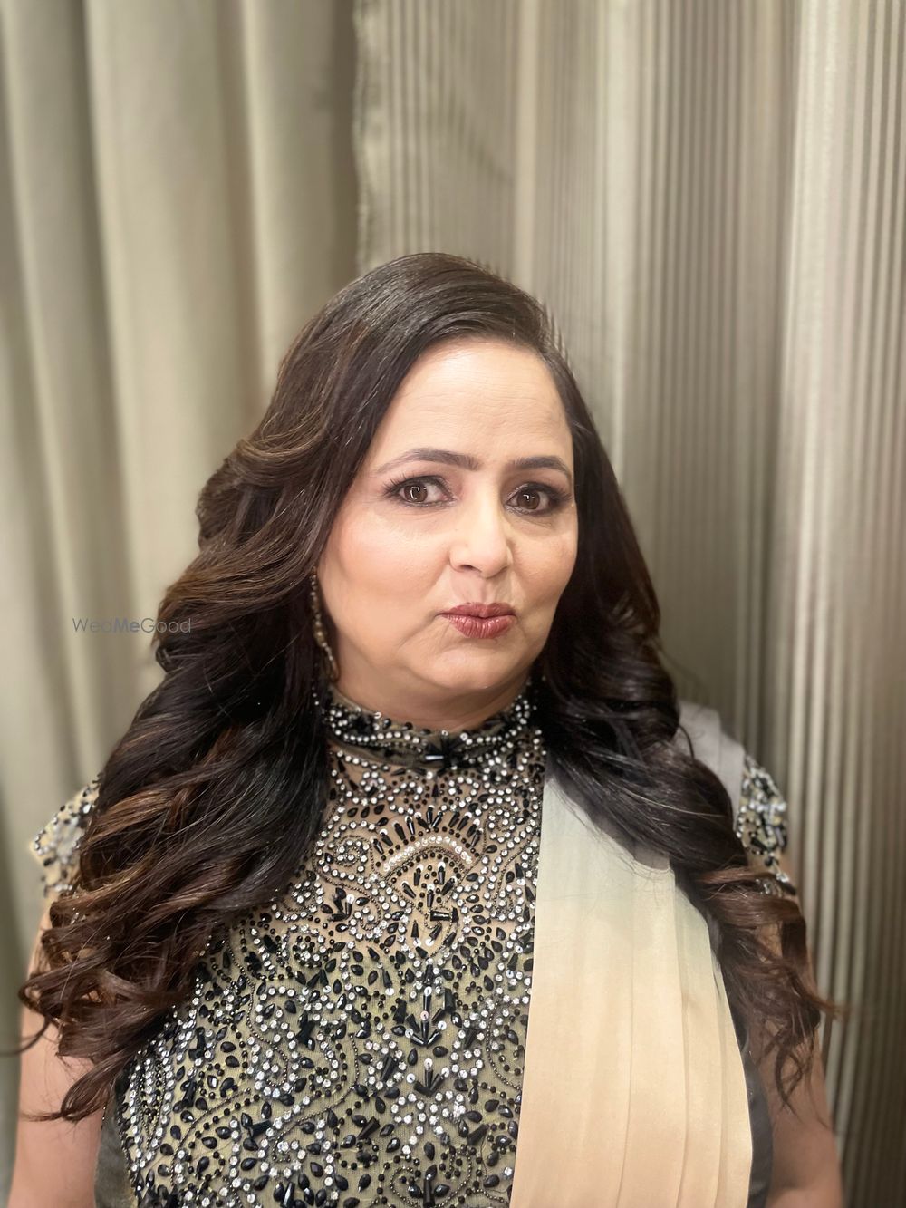 Photo By Makeup By Chahak - Bridal Makeup Artists