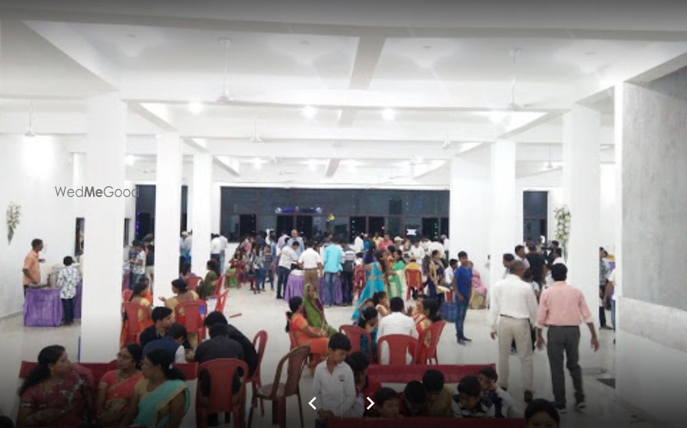 Photo By Tilak Vivah Bhawan - Venues