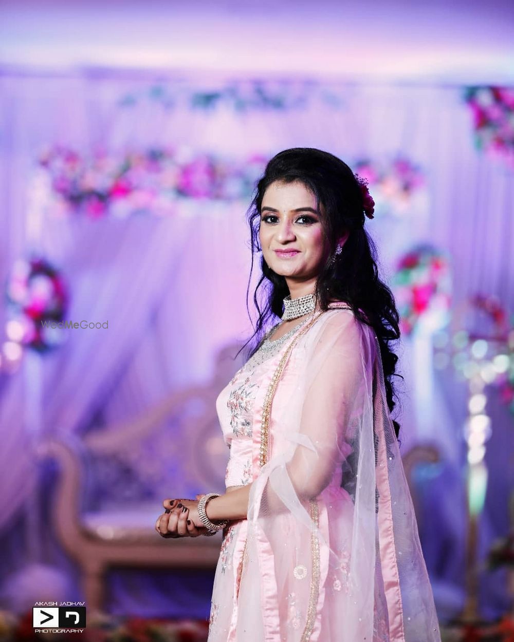 Photo By Akash Jadhav Photography - Photographers