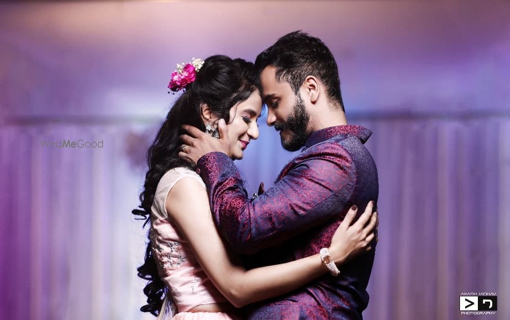 Photo By Akash Jadhav Photography - Photographers