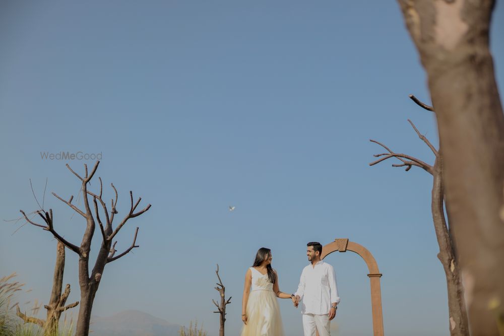 Photo By Rahul Kokate Photography - Photographers