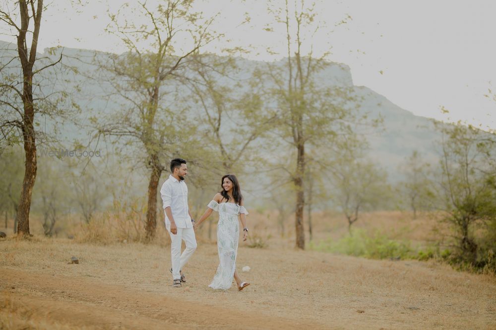 Photo By Rahul Kokate Photography - Photographers