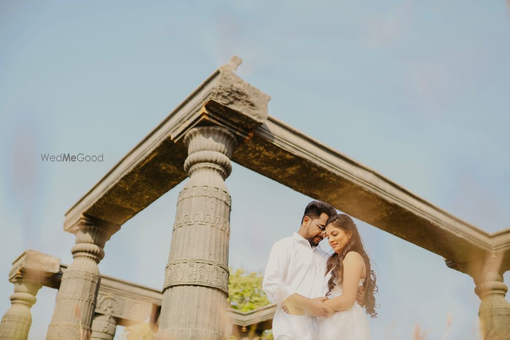 Photo By Rahul Kokate Photography - Photographers
