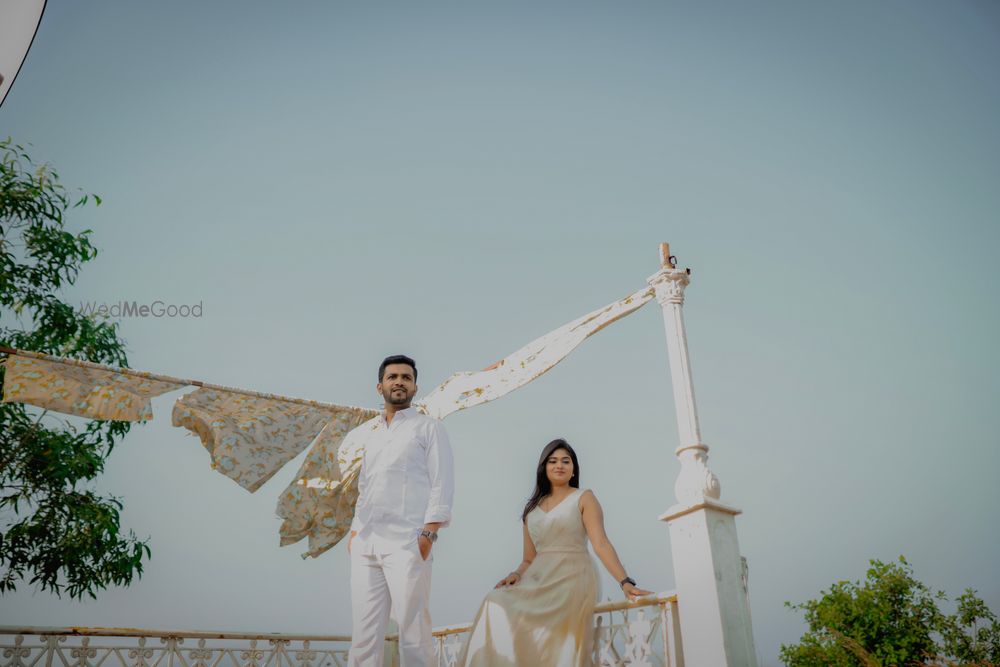 Photo By Rahul Kokate Photography - Photographers