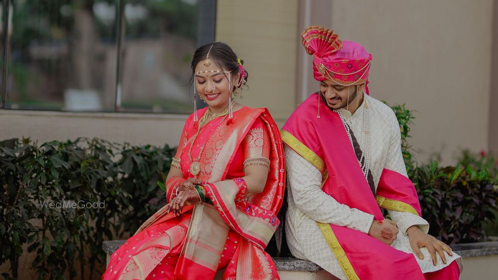 Rahul Kokate Photography
