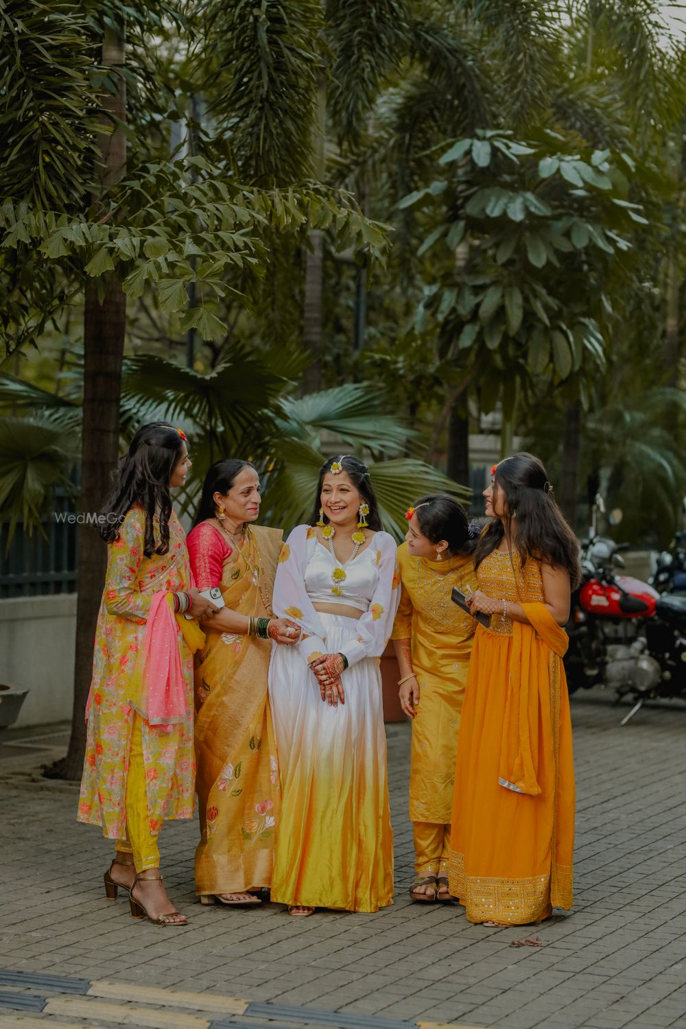 Photo By Rahul Kokate Photography - Photographers