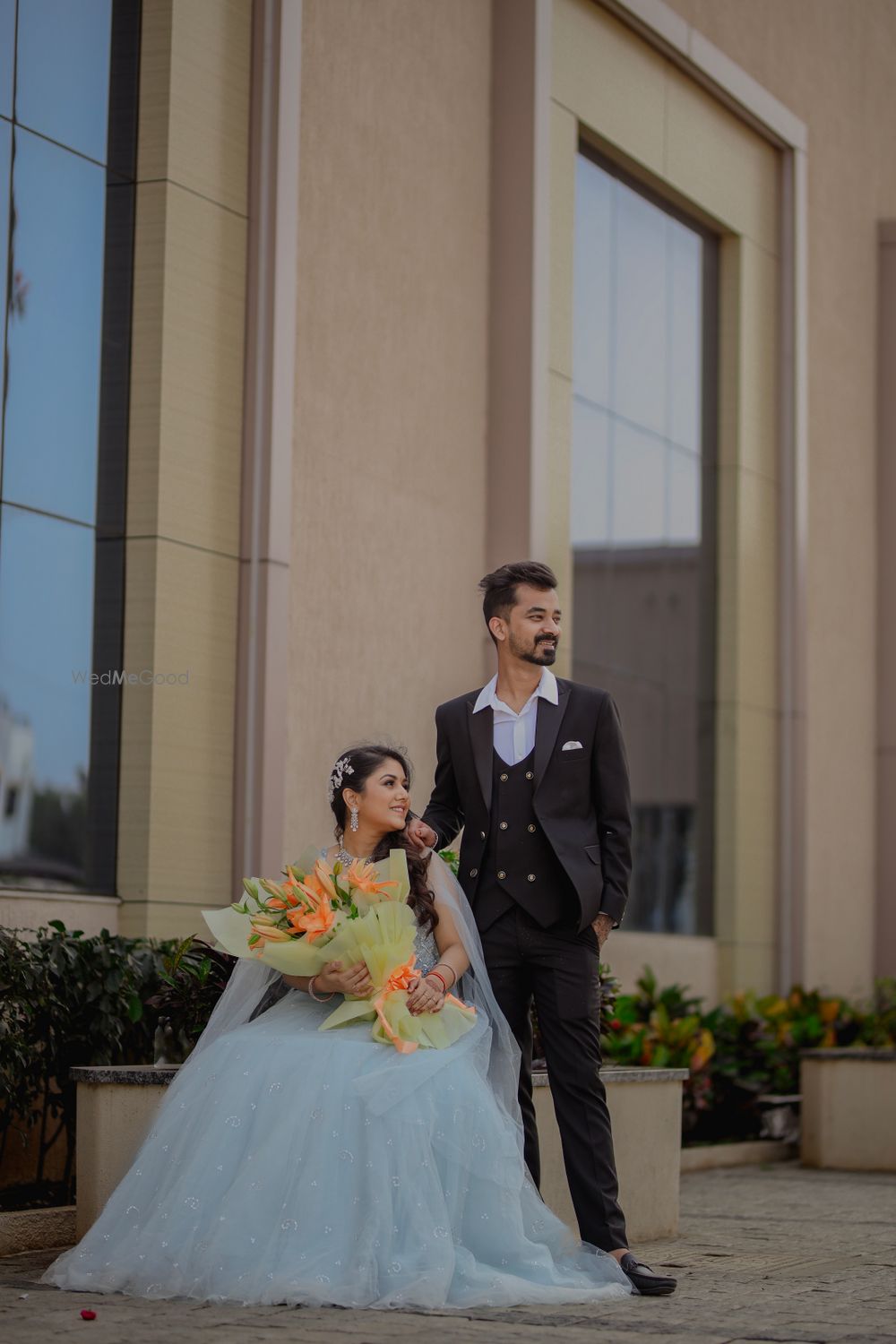 Photo By Rahul Kokate Photography - Photographers