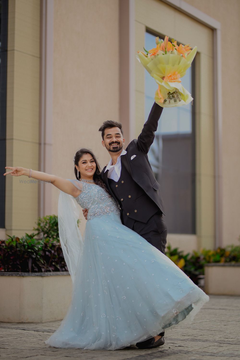 Photo By Rahul Kokate Photography - Photographers