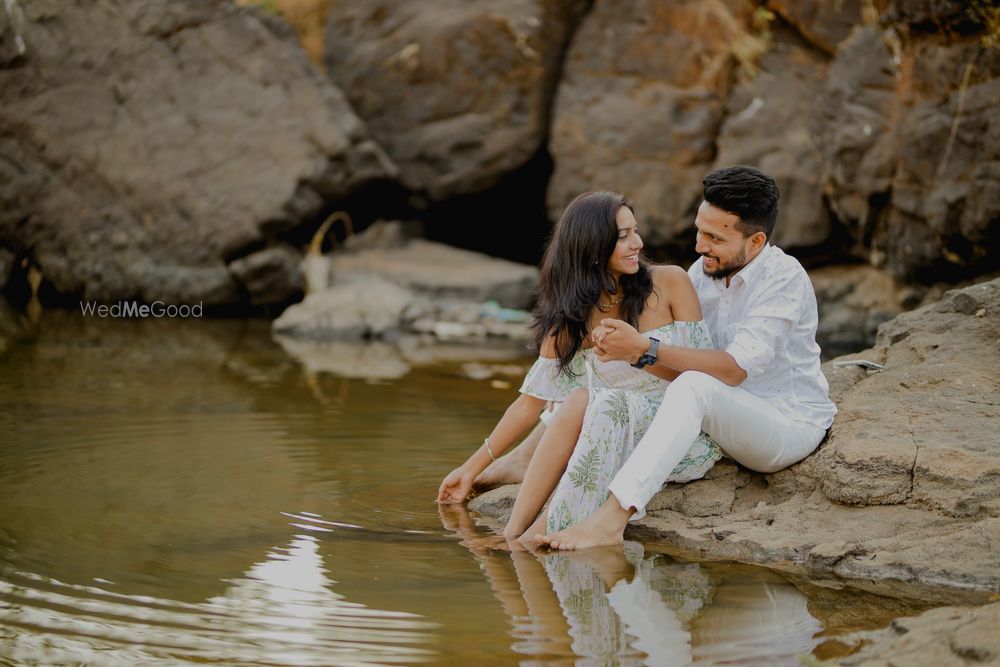 Photo By Rahul Kokate Photography - Photographers