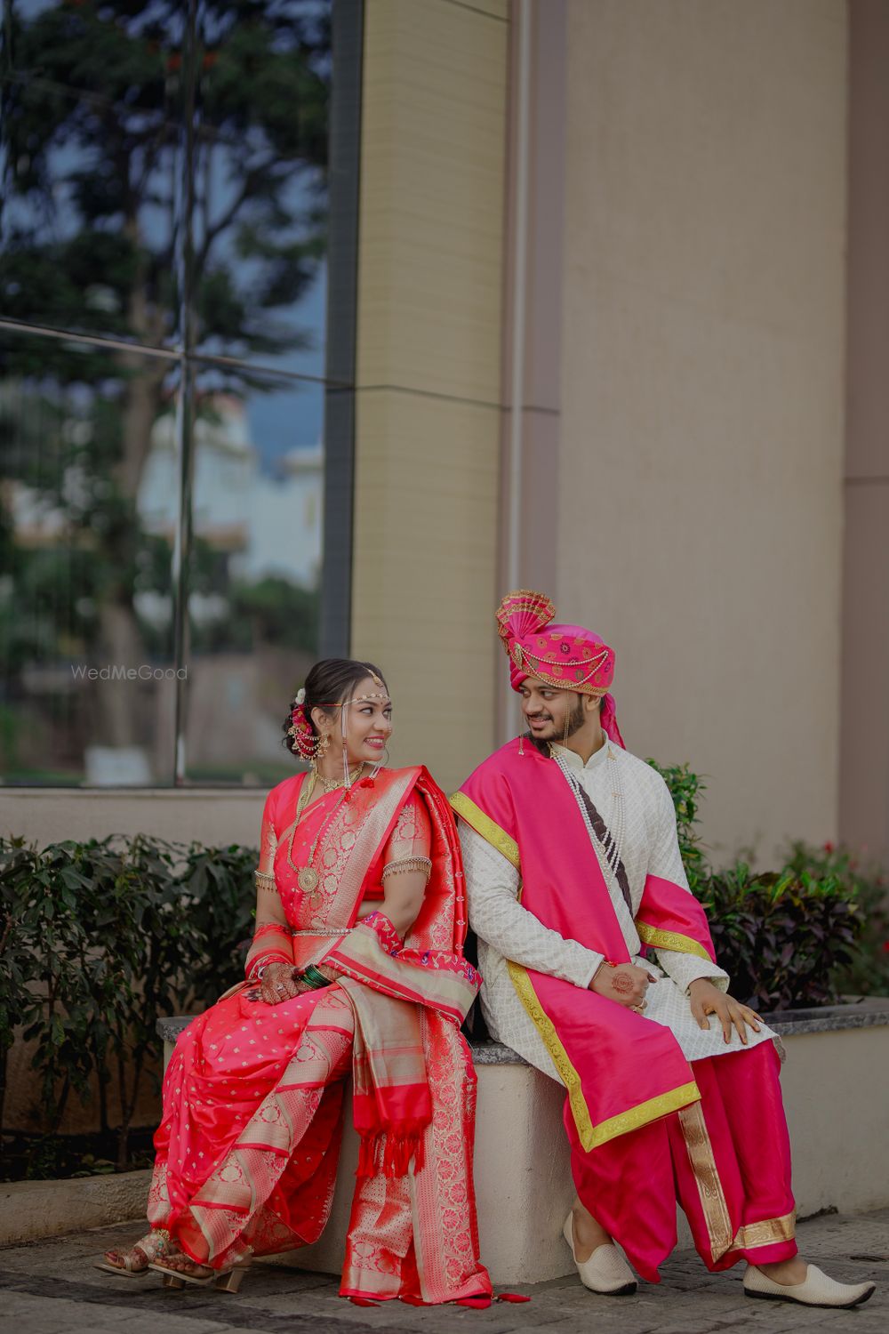 Photo By Rahul Kokate Photography - Photographers