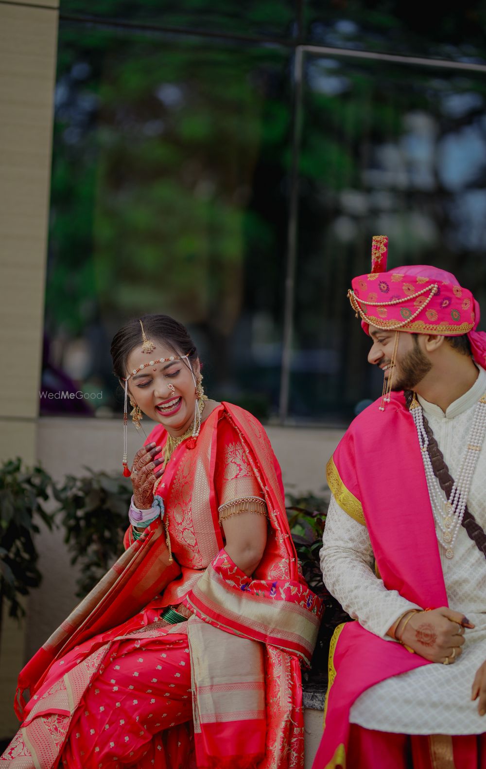 Photo By Rahul Kokate Photography - Photographers