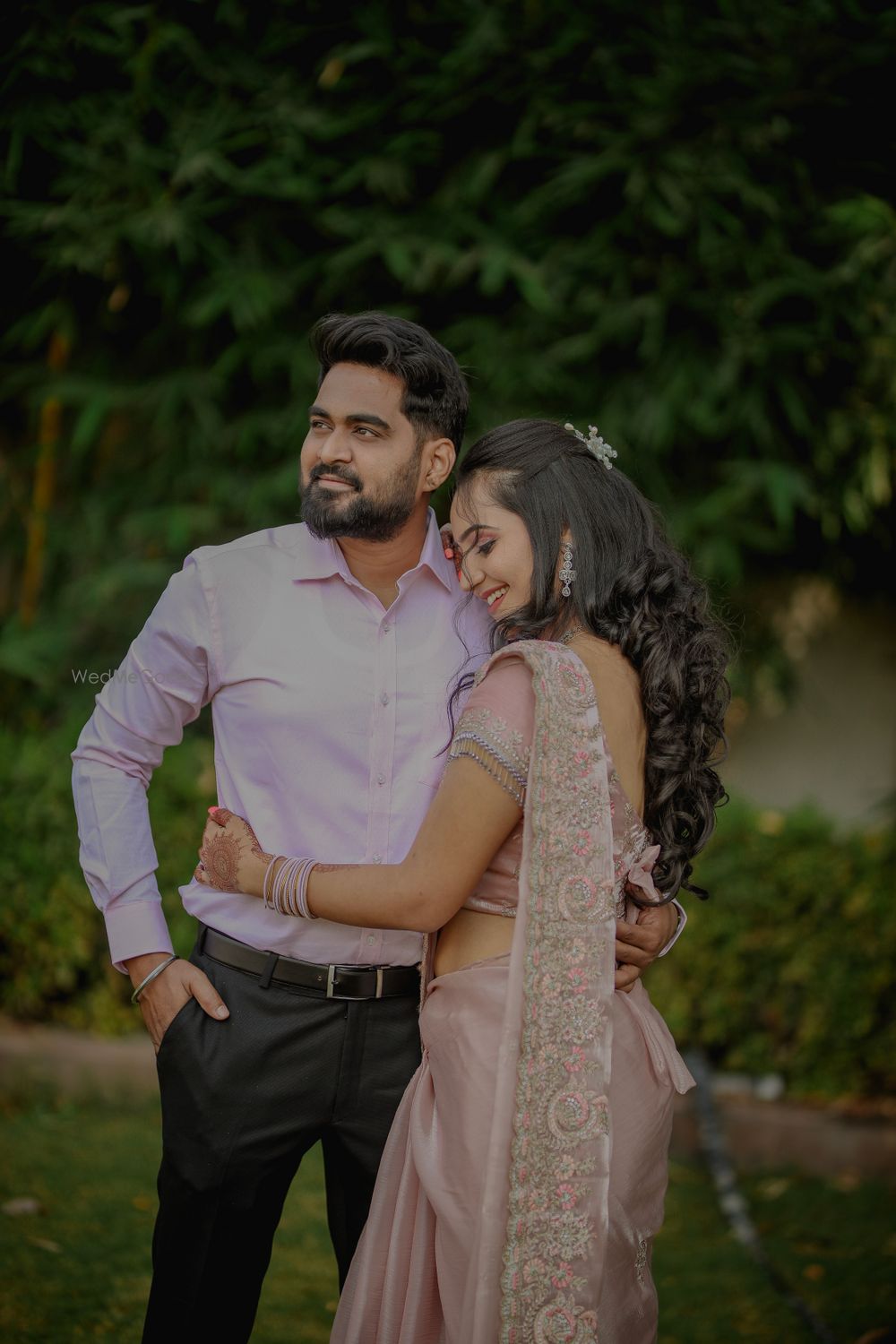 Photo By Rahul Kokate Photography - Photographers
