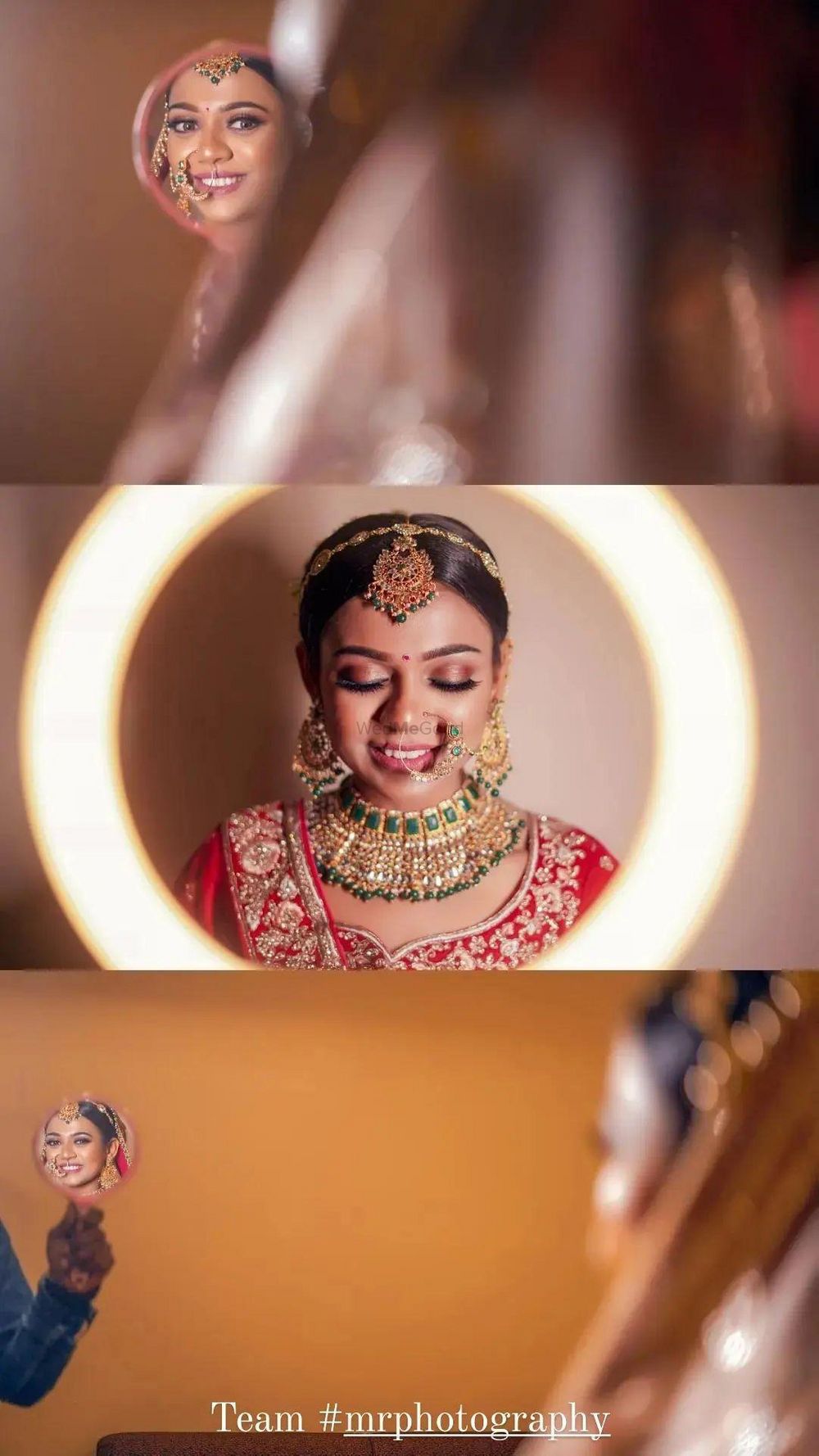 Photo By Weddings By Mohit Raj - Photographers