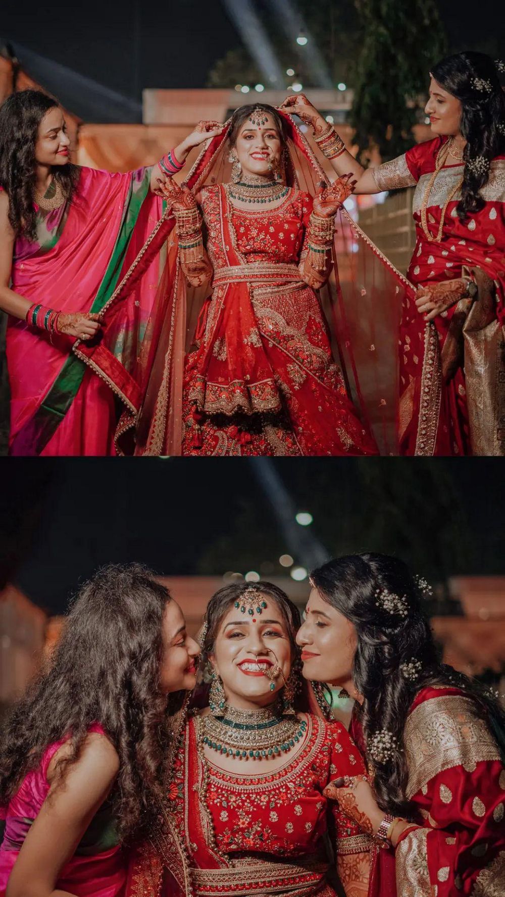 Photo By Weddings By Mohit Raj - Photographers
