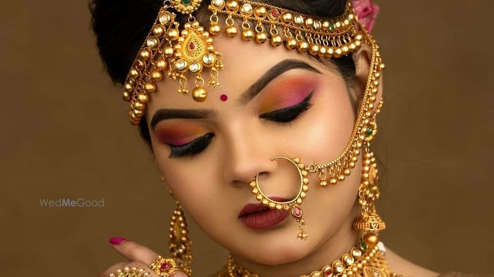 Mous Makeover