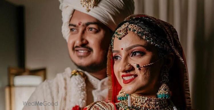 Weddingnamo