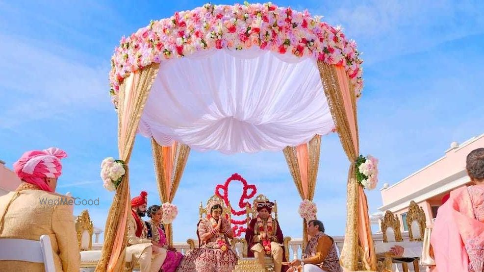 Marka Events