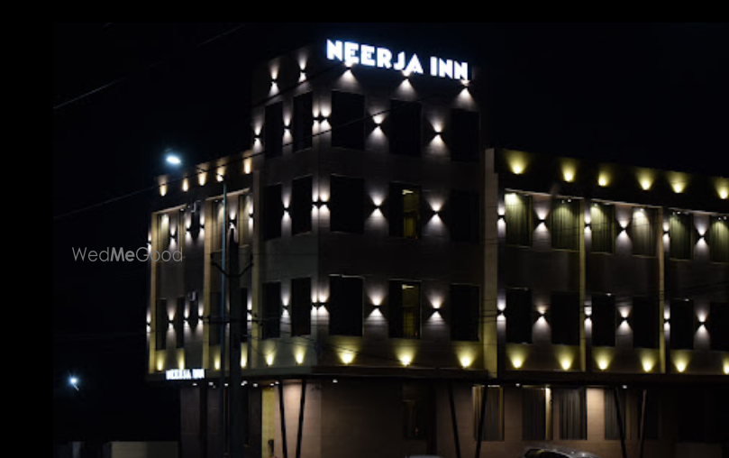 Neerja Inn