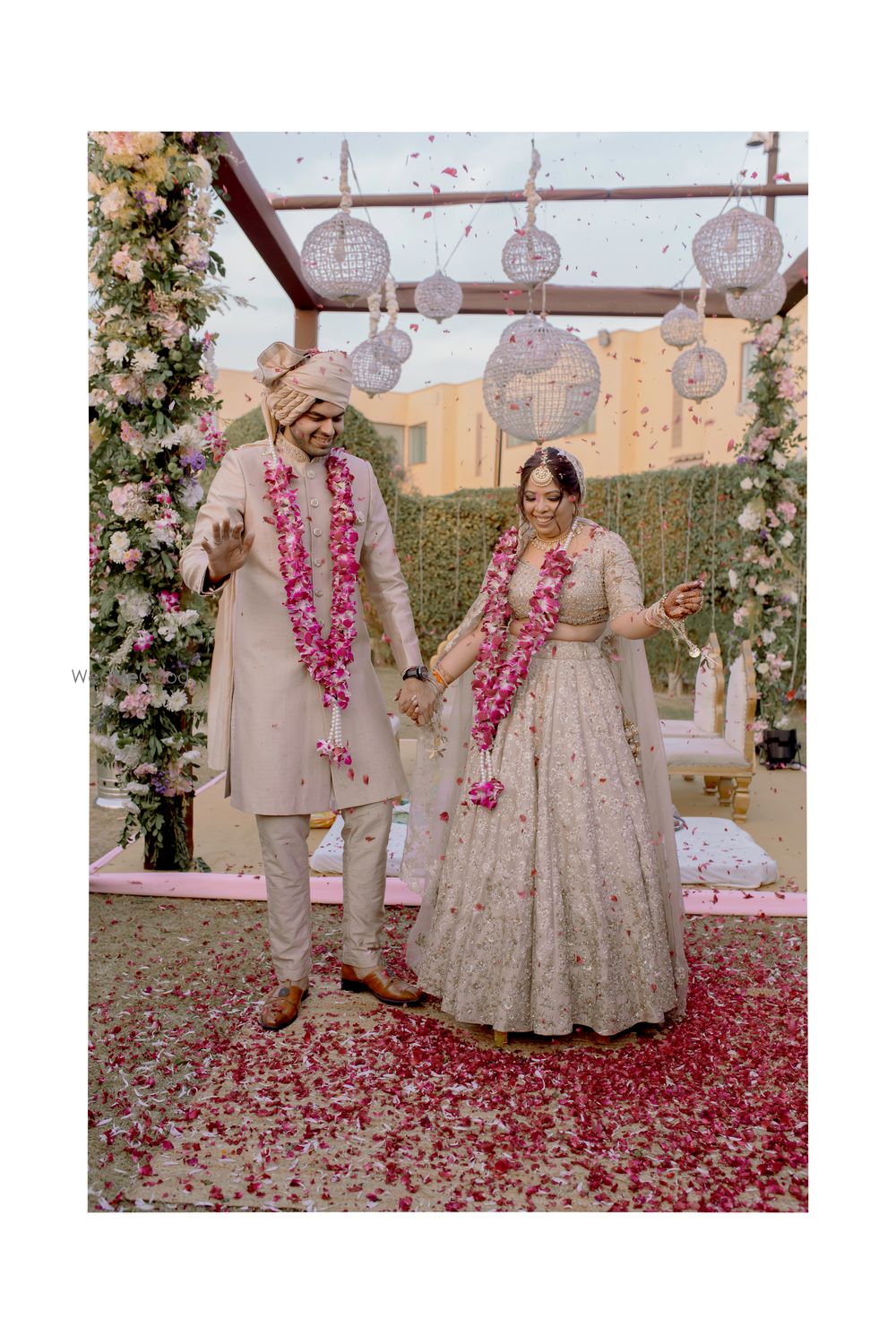 Photo By Bugzy's Photography - Photographers