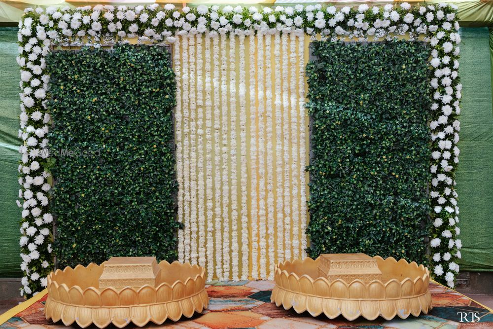 Photo By Vidhi Vidhan Events And Entertainment - Wedding Planners