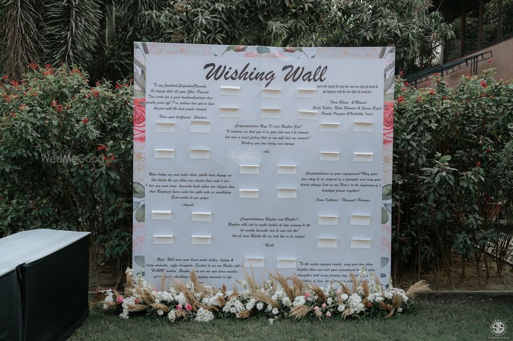 Photo By Vidhi Vidhan Events And Entertainment - Wedding Planners