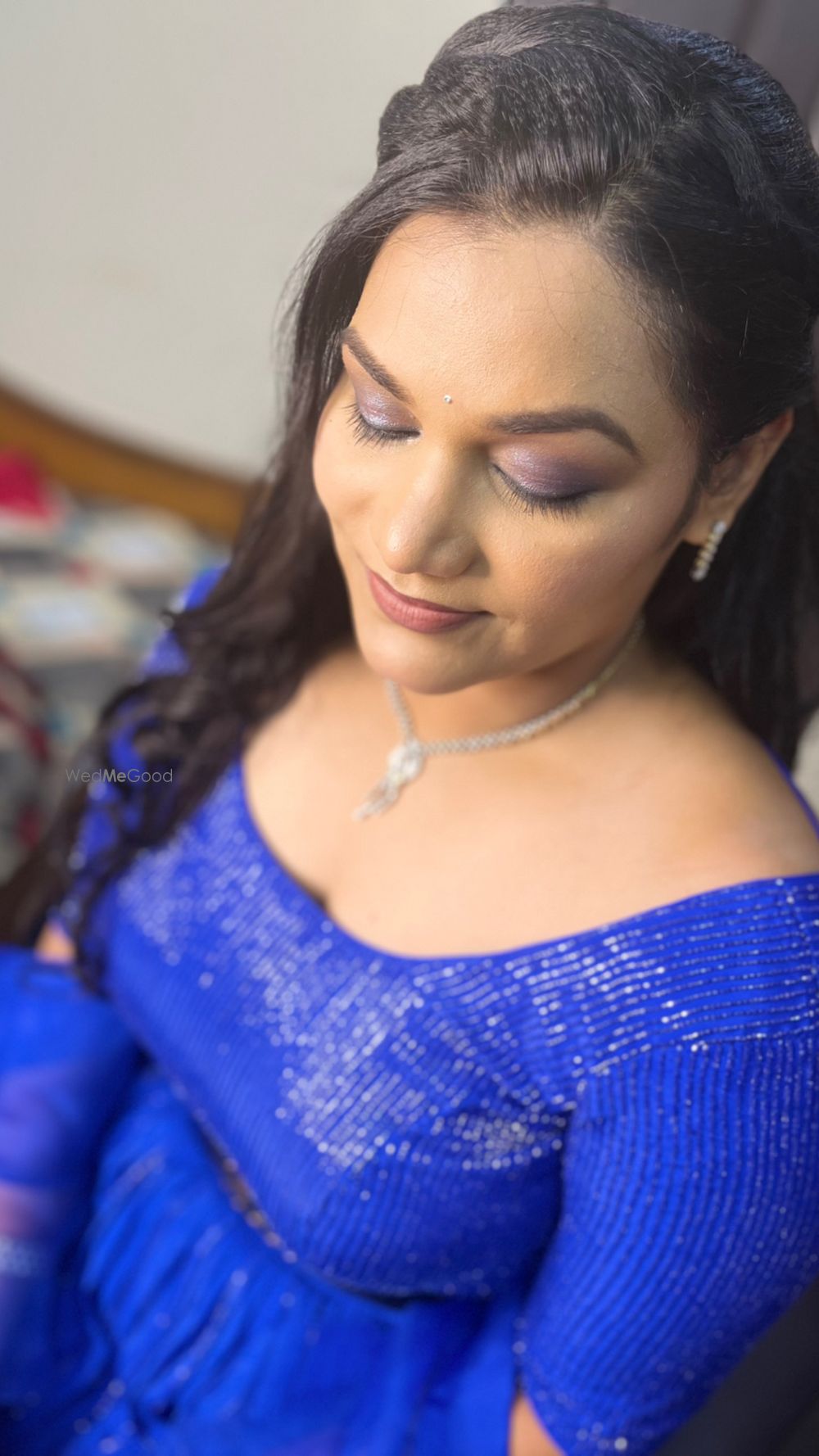 Photo By Sindhu Priya Makeup Artist - Bridal Makeup