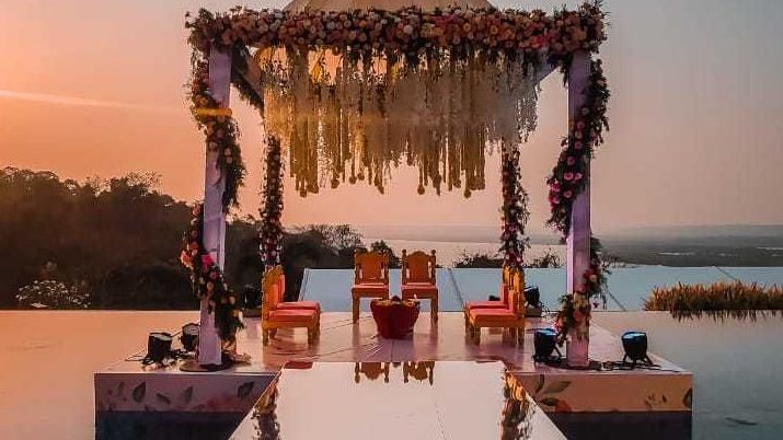 Dream Catcher - Decor