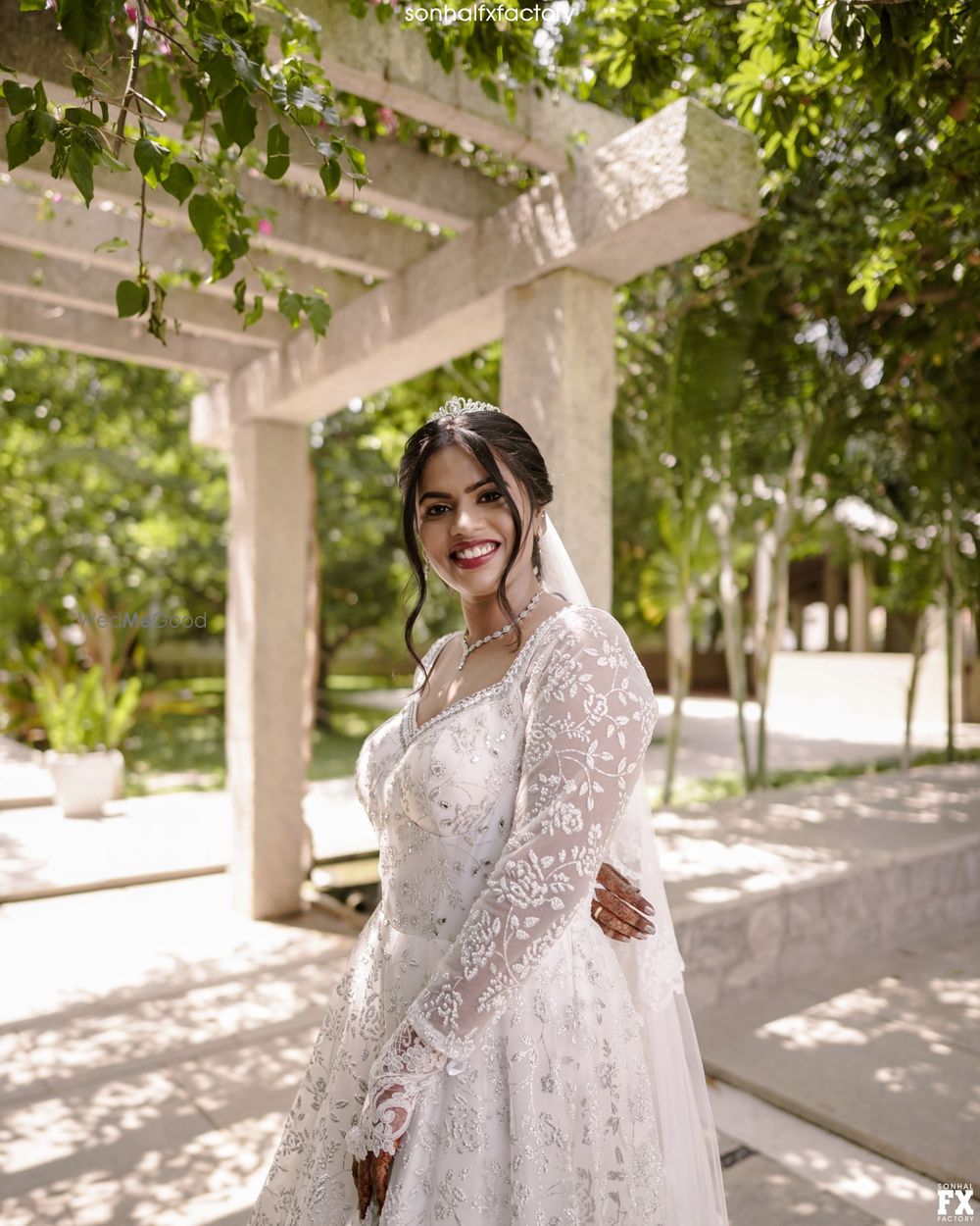 Photo By Makeup by Divya - Bridal Makeup Artists