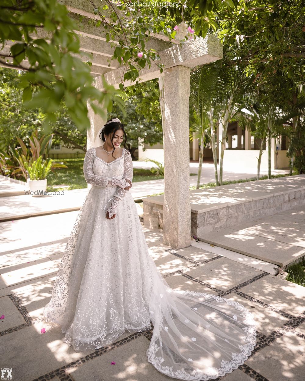 Photo By Makeup by Divya - Bridal Makeup Artists