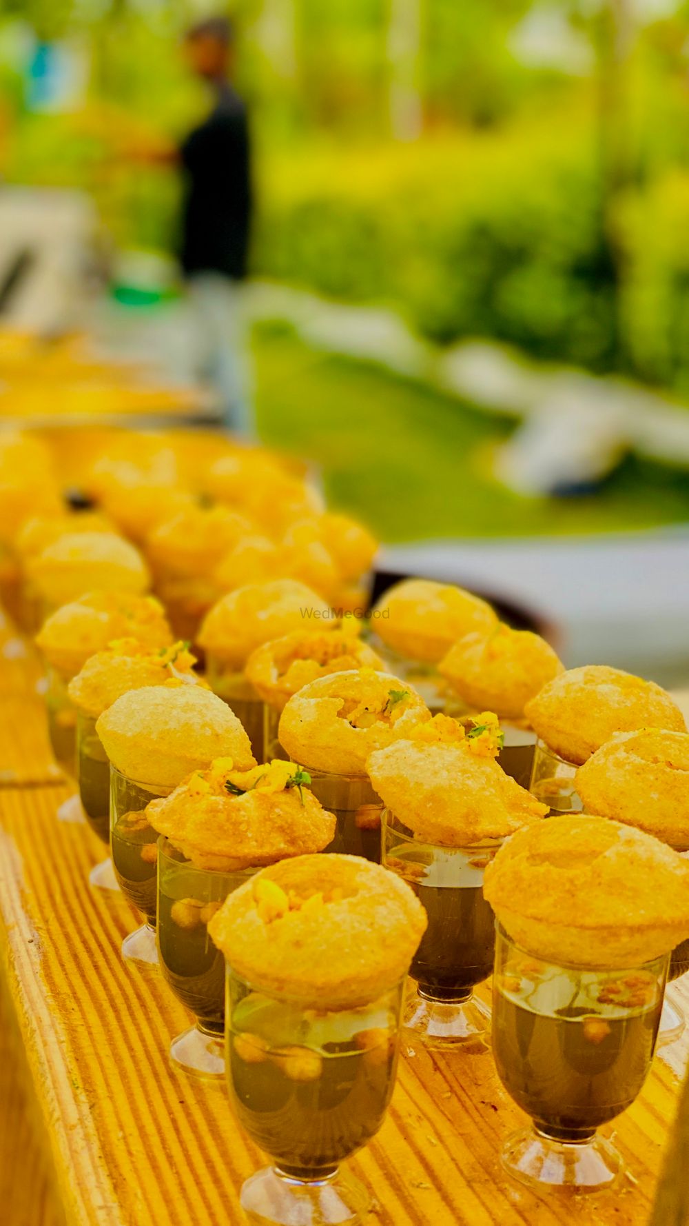 Photo By Shagun Caterers - Catering Services