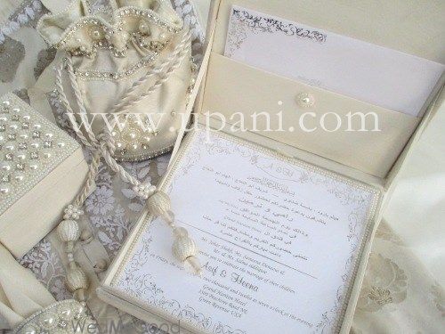 Photo By Upani Wedding Invitations - Invitations