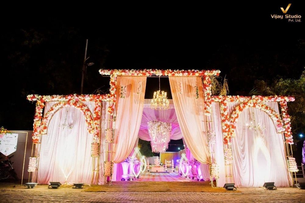 Photo By Dreamzia Events Planner - Wedding Planners