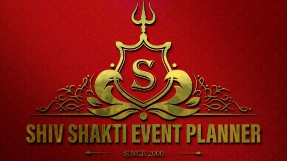 Shiv Shakti Event Planners