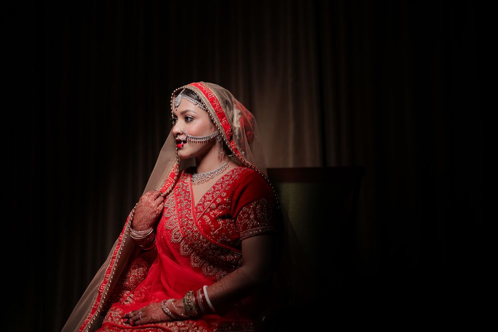 Photo By Weddings by Sameer - Photographers