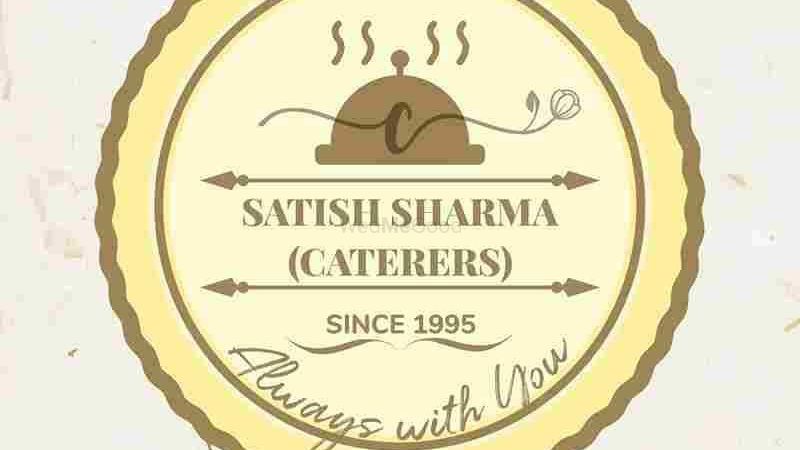 Satish Sharma Caterers