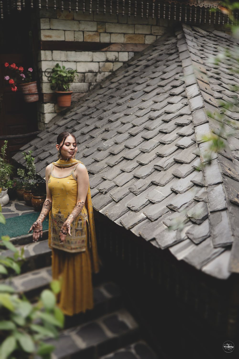 Photo By The Wedding Delight - Photographers