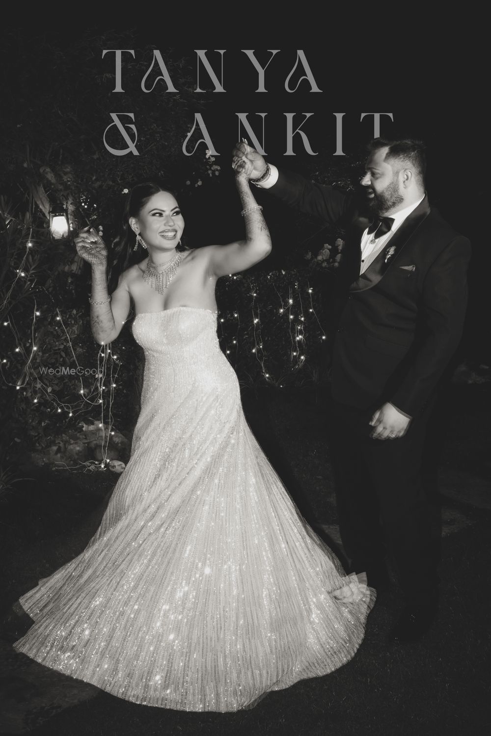 Photo By The Wedding Delight - Photographers