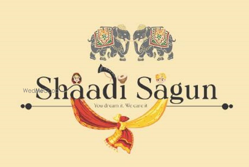 Shaadi Sagun