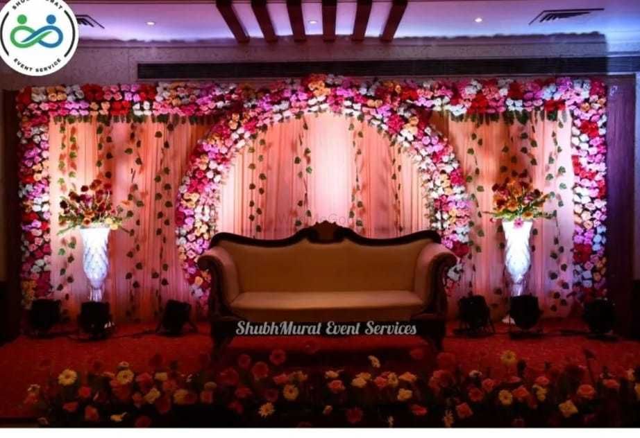 Shubh Murat Event Services