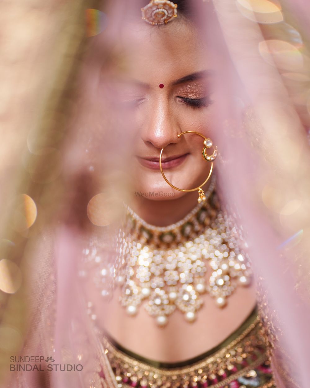 Photo By Sundeep Bindal Studio - Photographers