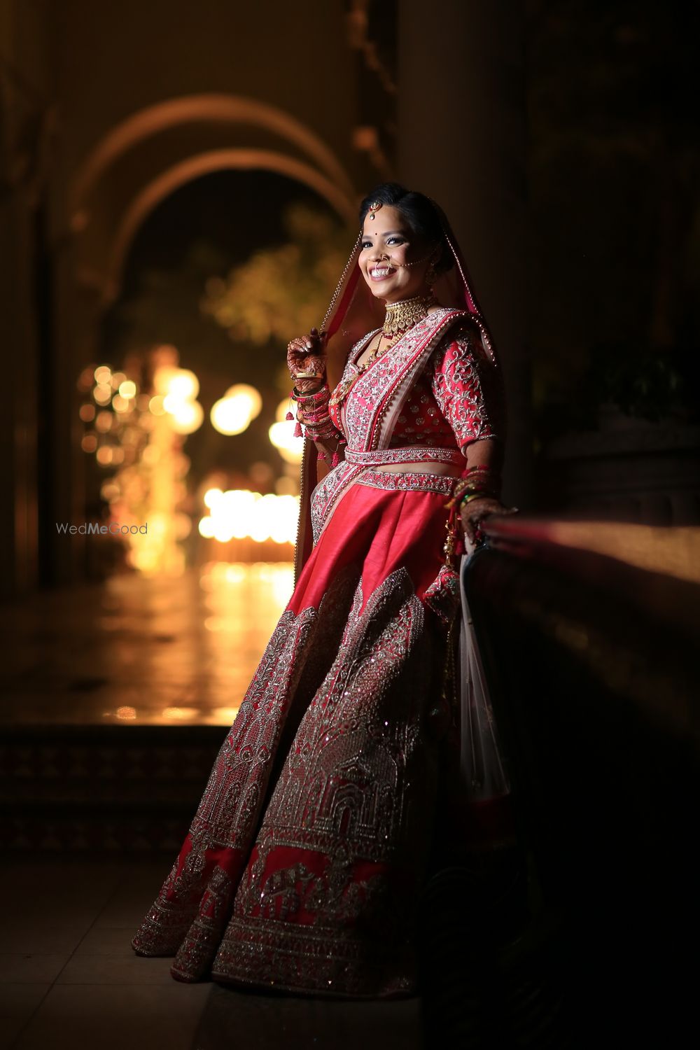 Photo By Sundeep Bindal Studio - Photographers