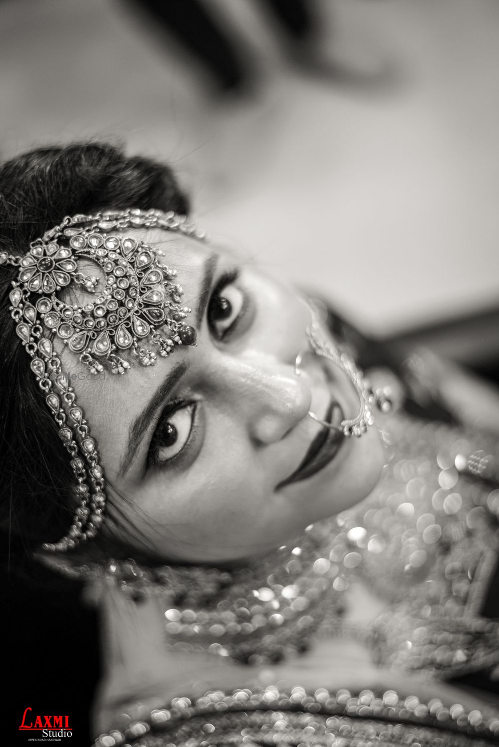 Photo By Laxmi Studio - Photographers