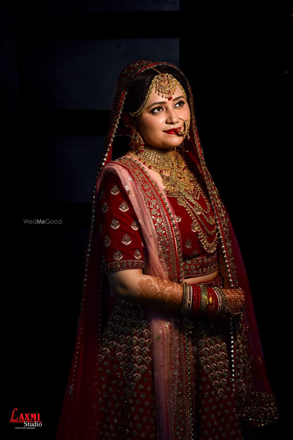 Photo By Laxmi Studio - Photographers