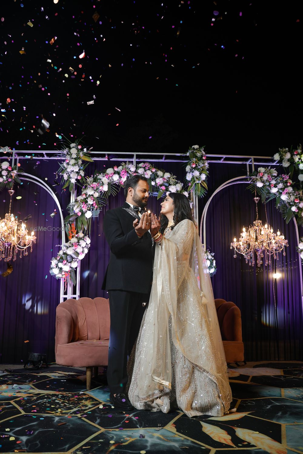 Photo By Laxmi Studio - Photographers