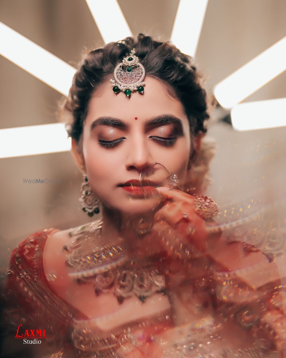 Photo By Laxmi Studio - Photographers