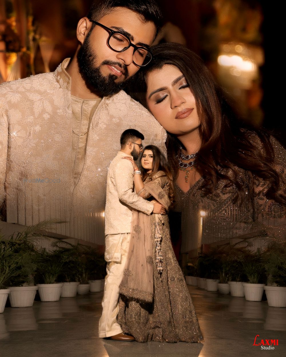 Photo By Laxmi Studio - Photographers