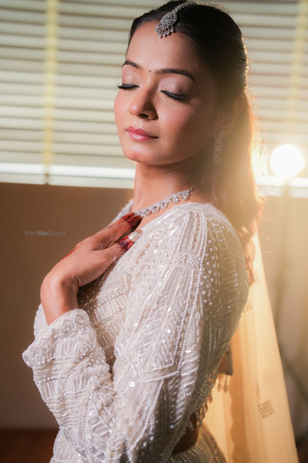 Photo By Makeup By Sanghmitra - Bridal Makeup Artists